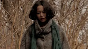 Backdrop to the movie "Pieta" #237165