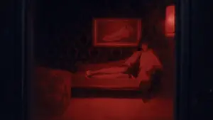 Backdrop to the movie "MaXXXine" #579219