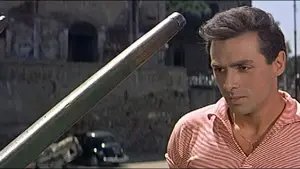 Backdrop to the movie "Roman Tales" #739696