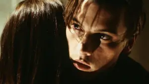 Backdrop to the movie "Scream" #766599