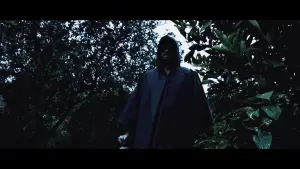 Backdrop to the movie "The Dark Repetition" #416563