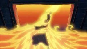 Backdrop to the movie "The Hunchback of Notre Dame" #504440