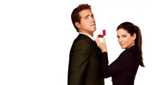 Backdrop to the movie "The Proposal" #672136