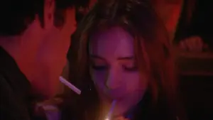 Backdrop to the movie "The Sweet East" #756443