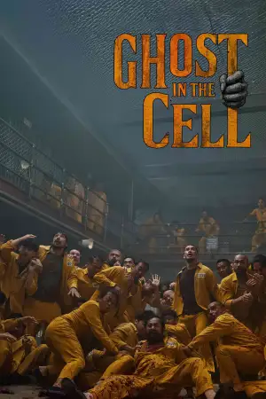 Ghost in the Cell