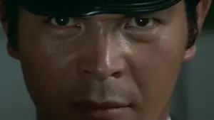 Backdrop to the movie "New Female Prisoner Scorpion: Special Cellblock X" #719425