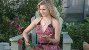 Backdrop to the movie "Serious Moonlight" #462711