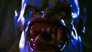 Backdrop to the movie "Rawhead Rex" #424294