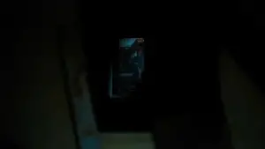 Backdrop to the movie "Until Dawn" #644253