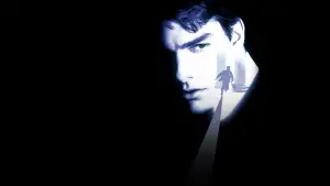 Backdrop to the movie "The Firm" #658554