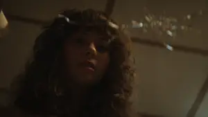 Backdrop to the movie "The Conjuring: Last Rites" #545736