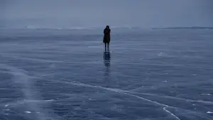 Backdrop to the movie "Harbin" #646590