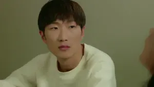 Backdrop to the movie "Erotic Tutoring" #321707