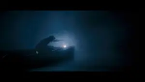 Backdrop to the movie "Dead Silence" #663216