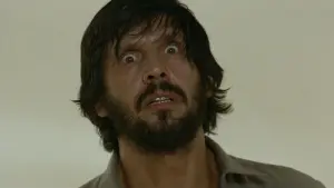 Backdrop to the movie "Absurd" #392639