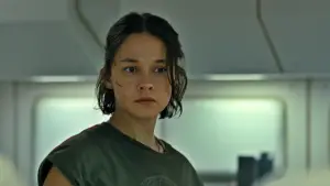 Backdrop to the movie "Alien: Romulus" #545720