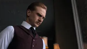 Backdrop to the movie "Atatürk 1881 - 1919" #438342