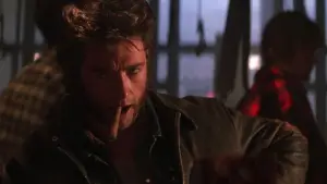 Backdrop to the movie "X-Men" #686820