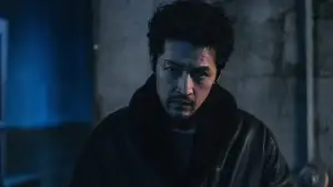 Backdrop to the movie "Family At Large" #809996