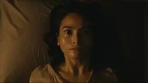 Backdrop to the movie "The Unholy 2" #694889