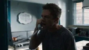 Backdrop to the movie "Delirium" #470837