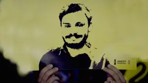 Backdrop to the movie "Giulio Regeni - Tutto il male del mondo" #543150