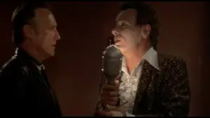 Backdrop to the movie "Blue Velvet" #845931