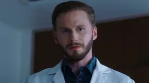 Backdrop to the movie "Happy Death Day" #710093