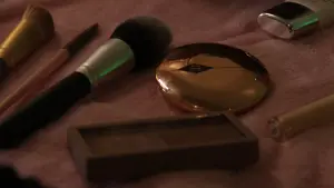 Backdrop to the movie "Hidden Identities" #200184