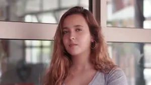 Watch film Iberion | IBERION - Final Trailer