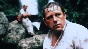 Backdrop to the movie "Sturzflug" #735331