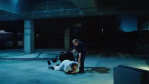 Backdrop to the movie "Kinds of Kindness" #781217