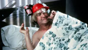 Backdrop to the movie "Kingpin" #283212