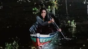 Backdrop to the movie "Kuyank" #538451