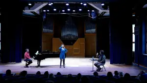 Backdrop to the movie "Ludovic" #535193