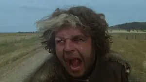 Backdrop to the movie "Mad Max" #592096