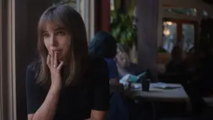 Backdrop to the movie "May December" #368323