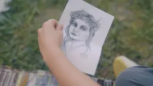 Backdrop to the movie "Midsommar" #589008