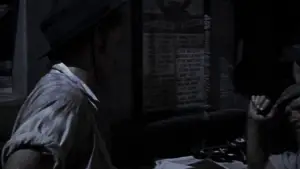 Backdrop to the movie "Moby Dick" #725710