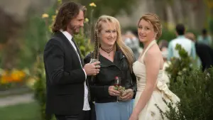 Backdrop to the movie "Ricki and the Flash" #394211