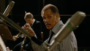 Backdrop to the movie "