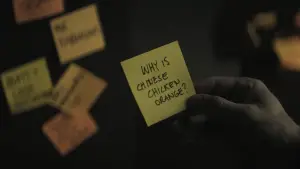 Backdrop to the movie "The Fall Guy" #572281