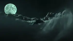 Backdrop to the movie "The Matrix Reloaded" #591832