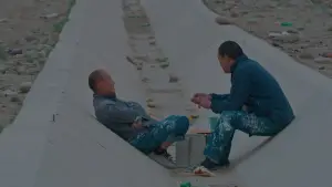 Backdrop to the movie "The Periphery of the Base" #757174