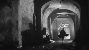 Backdrop to the movie "The Third Man" #699944
