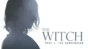 Backdrop to the movie "The Witch: Part 1. The Subversion" #606573
