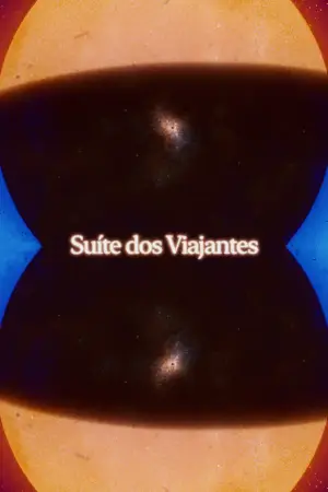 Travelers' Suite