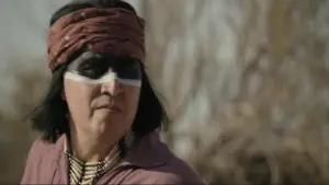 Backdrop to the movie "A Tale of Two Guns" #313938