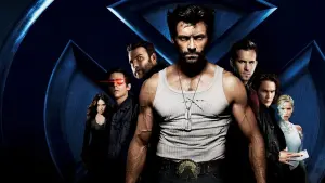 Backdrop to the movie "X-Men Origins: Wolverine" #409810