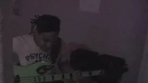 Backdrop to the movie "Castration Movie Anthology ii. The Best of Both Worlds" #637931